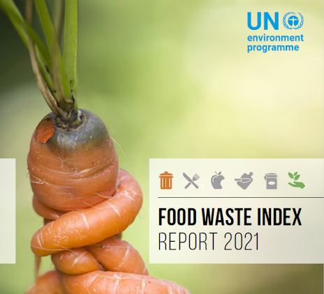 率 食料 世界 ランキング 2021 自給 主要先進国食料自給率ランキング