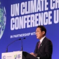 COP26の結果は？ そもそもCOPの読み方は？ わかりやすく解説！