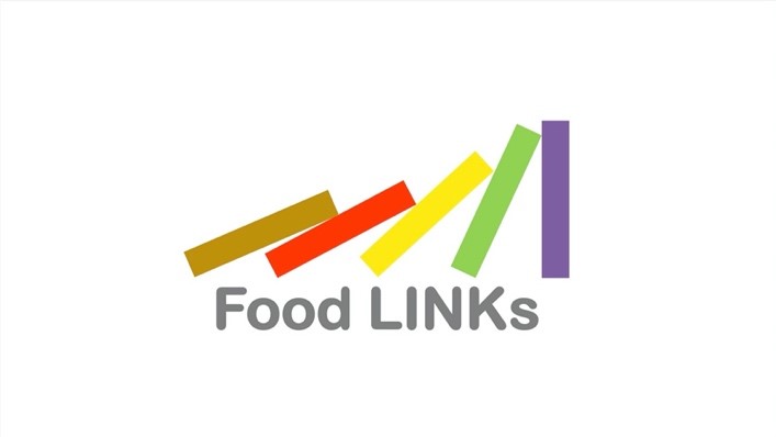 Food Links