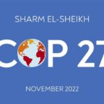COP27ではどんな成果があった？ 世界の地球温暖化対策はこれからどうなるのか