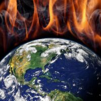 なぜ二酸化炭素は温暖化の原因なのか？温室効果ガスとは？